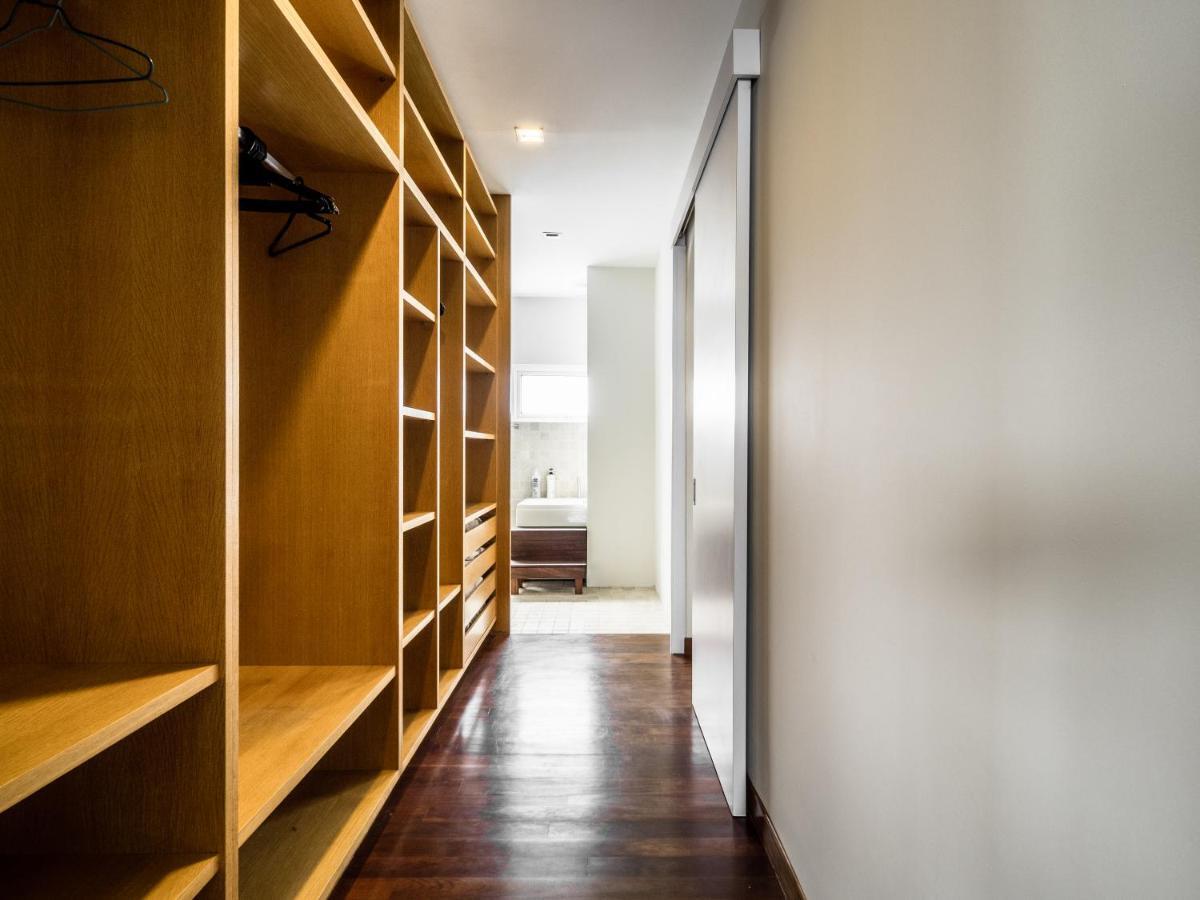 Changkat Duta Luxury Villa 쿠알라룸푸르 외부 사진