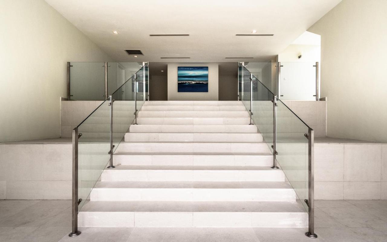 Changkat Duta Luxury Villa 쿠알라룸푸르 외부 사진