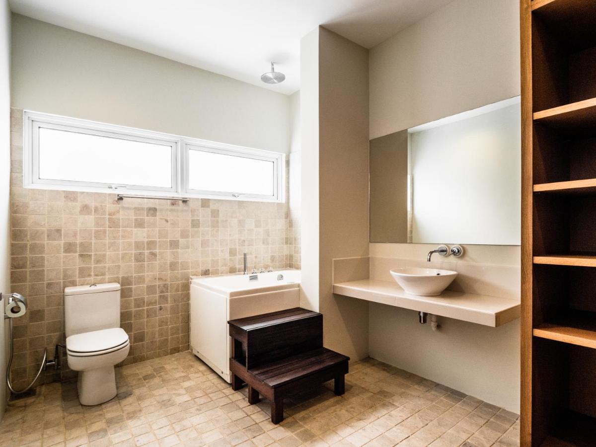 Changkat Duta Luxury Villa 쿠알라룸푸르 외부 사진