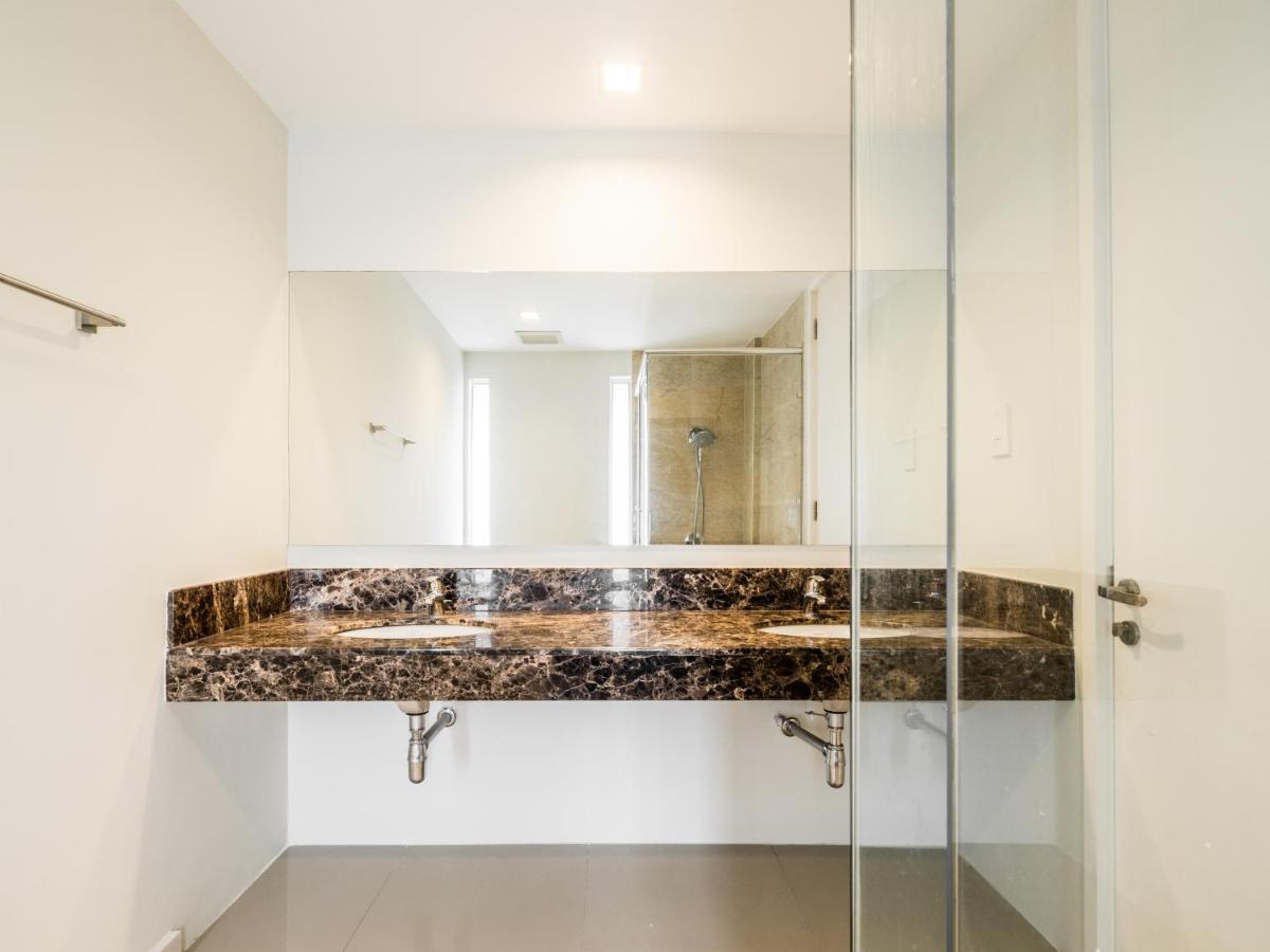 Changkat Duta Luxury Villa 쿠알라룸푸르 외부 사진