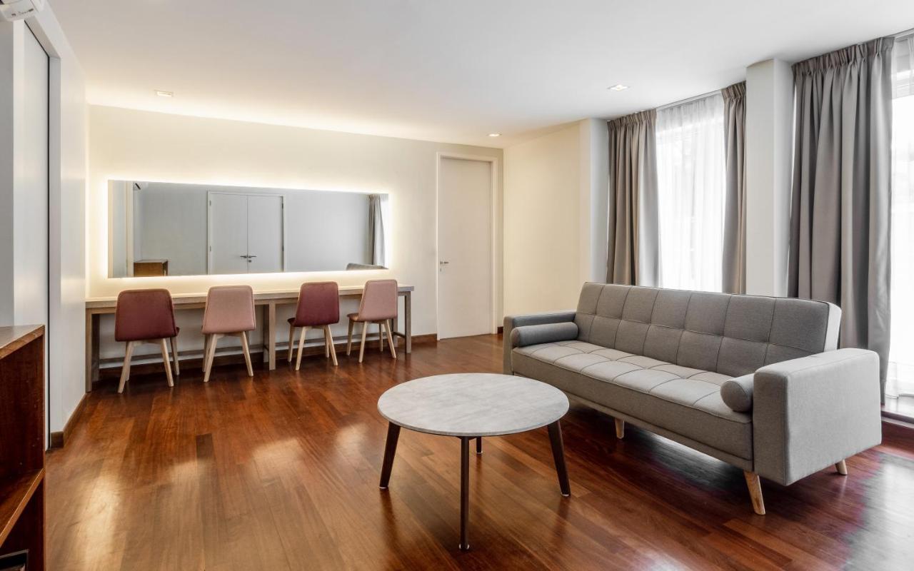 Changkat Duta Luxury Villa 쿠알라룸푸르 외부 사진