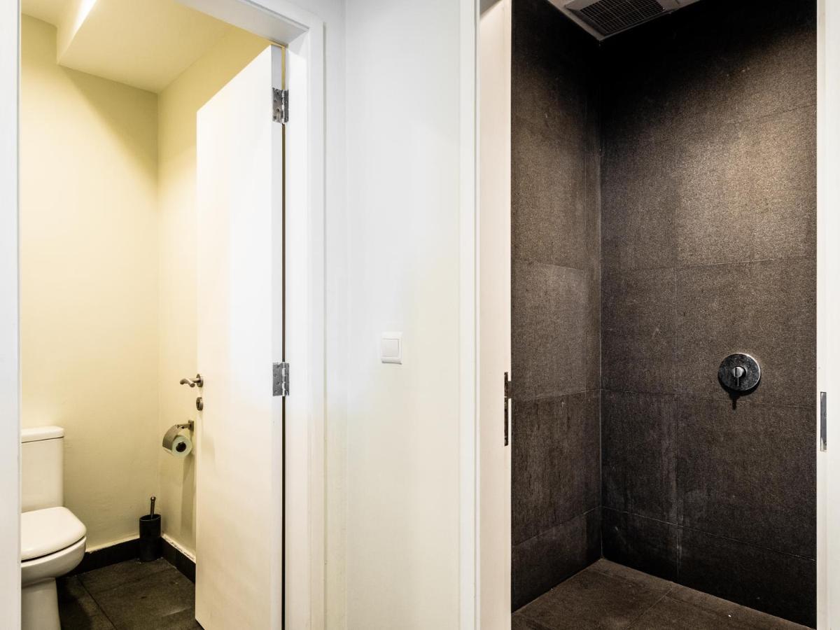 Changkat Duta Luxury Villa 쿠알라룸푸르 외부 사진