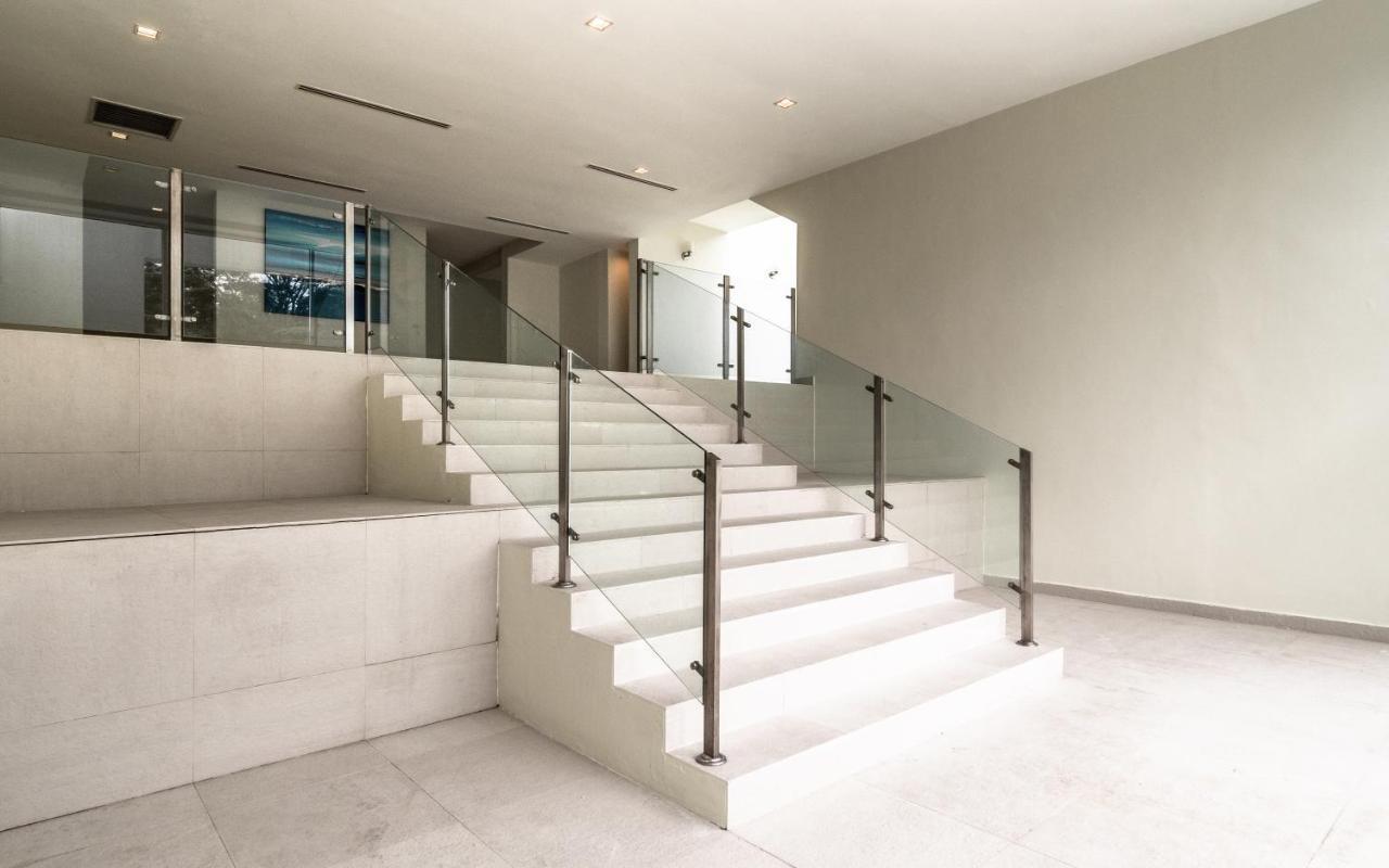 Changkat Duta Luxury Villa 쿠알라룸푸르 외부 사진